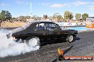 LS1 Drag Nationals Heathcote Raceway - HP0_9786